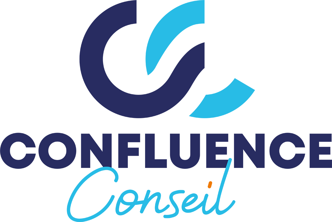 SILEX - CONFLUENCE CONSEIL